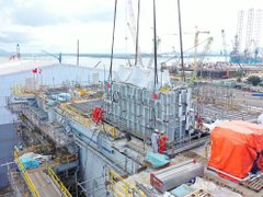 Đọc nhanh bài viết 1192347