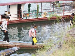 Đọc nhanh bài viết 1192445