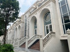 Đọc nhanh bài viết 1192477