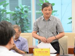 Đọc nhanh bài viết 1192479