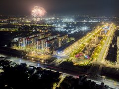 Đọc nhanh bài viết 1192520