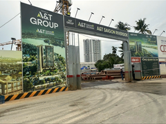 Đọc nhanh bài viết 1192589