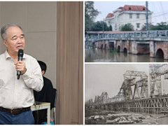 Đọc nhanh bài viết 1192675