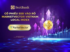 Đọc nhanh bài viết 1192705