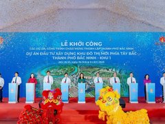 Đọc nhanh bài viết 1192706