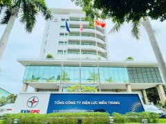 Đọc nhanh bài viết 1192715