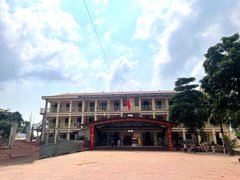 Đọc nhanh bài viết 1192728