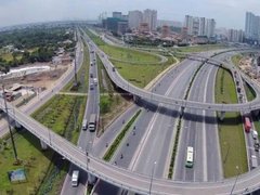 Đọc nhanh bài viết 1192867