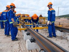 Đọc nhanh bài viết 1192868