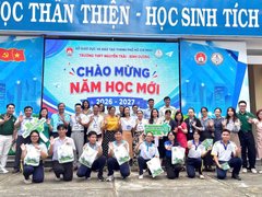 Đọc nhanh bài viết 1192869