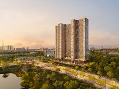 Đọc nhanh bài viết 1192922