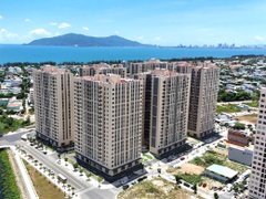 Đọc nhanh bài viết 1192928