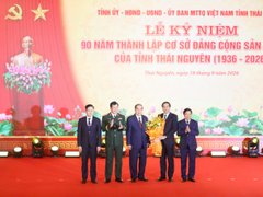 Đọc nhanh bài viết 1192954