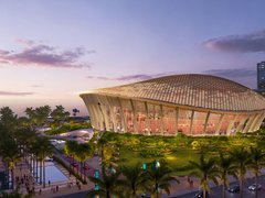 Đọc nhanh bài viết 1192958
