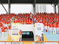 Đọc nhanh bài viết 1192962