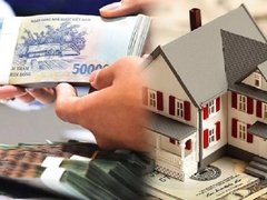 Đọc nhanh bài viết 1192985