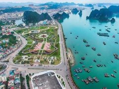 Đọc nhanh bài viết 1192998