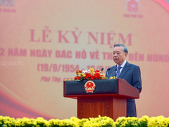 Đọc nhanh bài viết 1193047