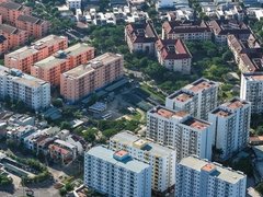 Đọc nhanh bài viết 1193086