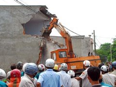 Đọc nhanh bài viết 1193088