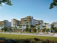 Đọc nhanh bài viết 1193089