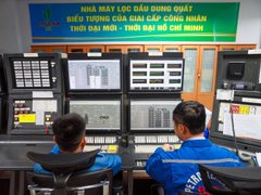 Đọc nhanh bài viết 1193175