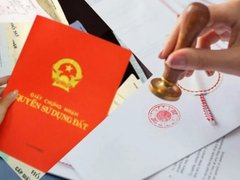 Đọc nhanh bài viết 1193179