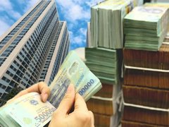 Đọc nhanh bài viết 1193229