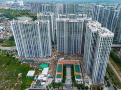Đọc nhanh bài viết 1193234
