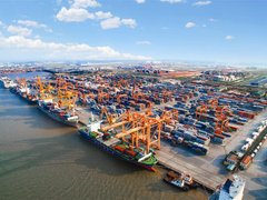 Đọc nhanh bài viết 1193261