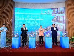 Đọc nhanh bài viết 1193266