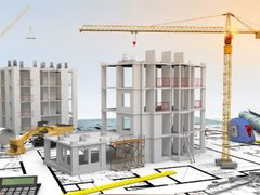 Đọc nhanh bài viết 1193289
