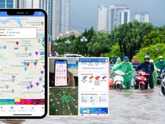 Đọc nhanh bài viết 1193335