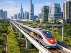 Đọc nhanh bài viết 1193363