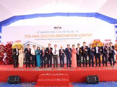 Đọc nhanh bài viết 1193367