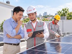 Đọc nhanh bài viết 1193380