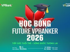 Đọc nhanh bài viết 1193381