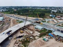 Đọc nhanh bài viết 1193394