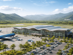 Đọc nhanh bài viết 1193441