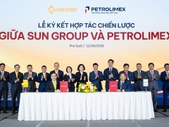 Đọc nhanh bài viết 1193455