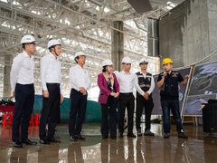 Đọc nhanh bài viết 1193457