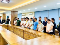 Đọc nhanh bài viết 1193479