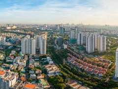 Đọc nhanh bài viết 1193485