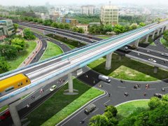 Đọc nhanh bài viết 1193495