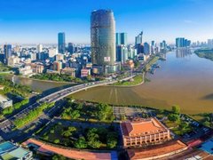 Đọc nhanh bài viết 1193534