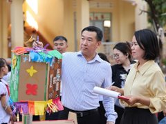 Đọc nhanh bài viết 1193616