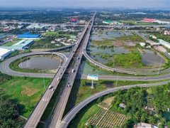 Đọc nhanh bài viết 1193656