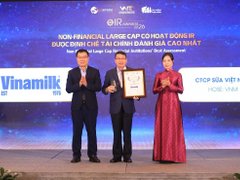 Đọc nhanh bài viết 1193676