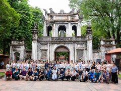 Đọc nhanh bài viết 1193677