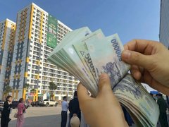 Đọc nhanh bài viết 1193711